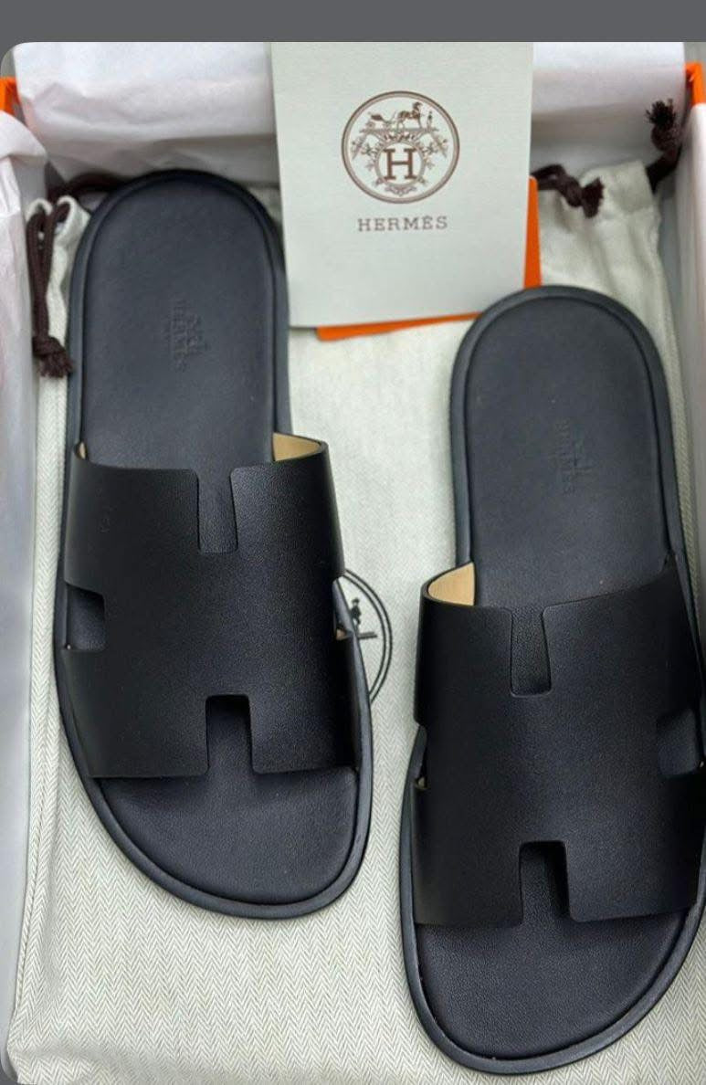Sandale HERMES