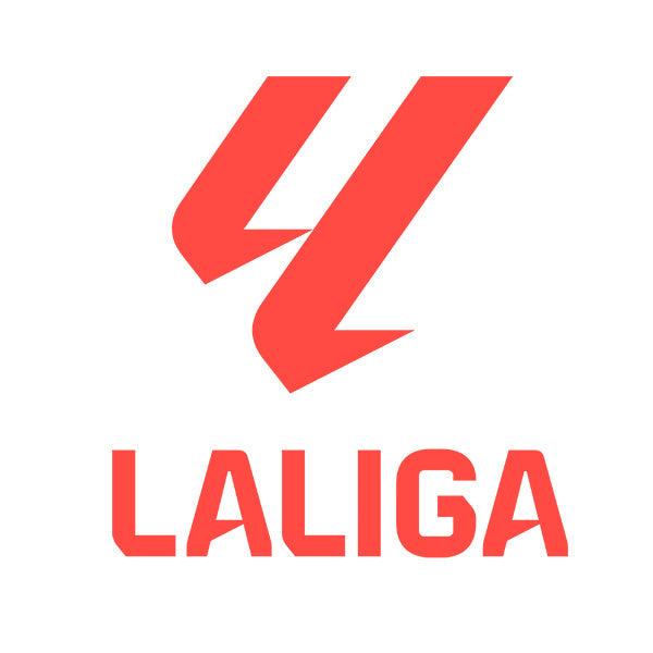 Liga