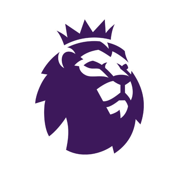 Premier league