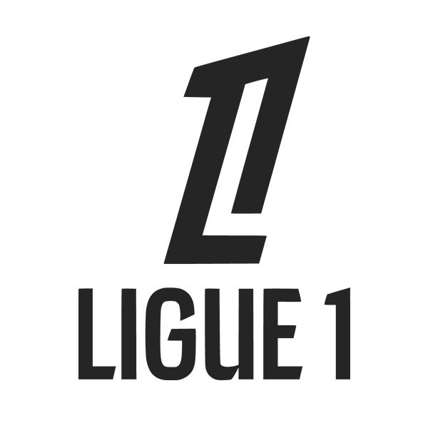 Ligue 1