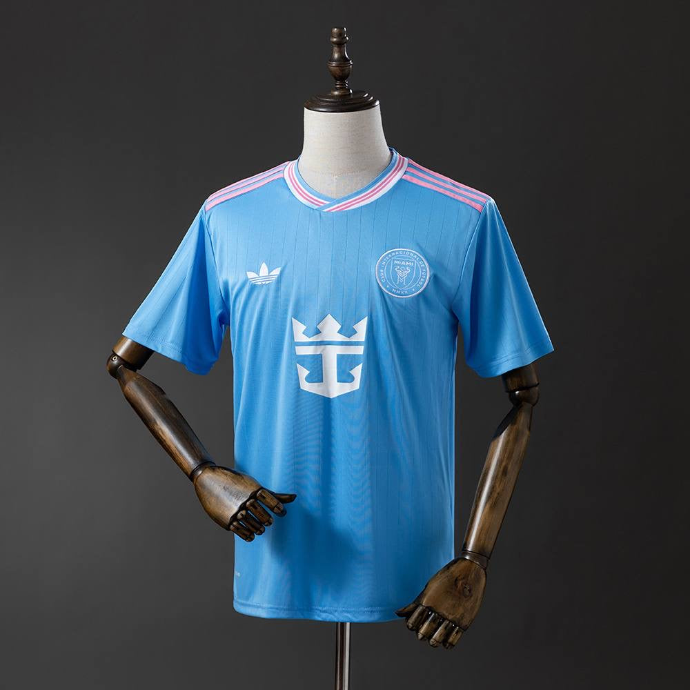 Inter miami (blue)