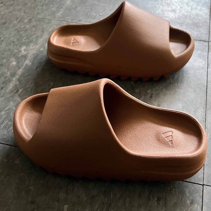 Adidas yeezy slides