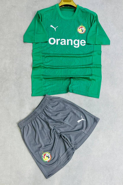 Maillot loisirs (short)