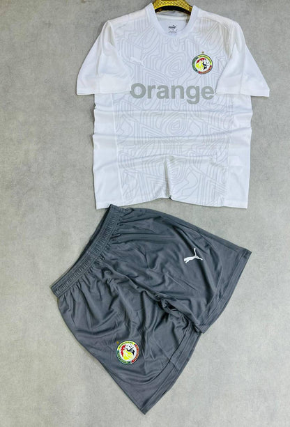 Maillot loisirs (short)