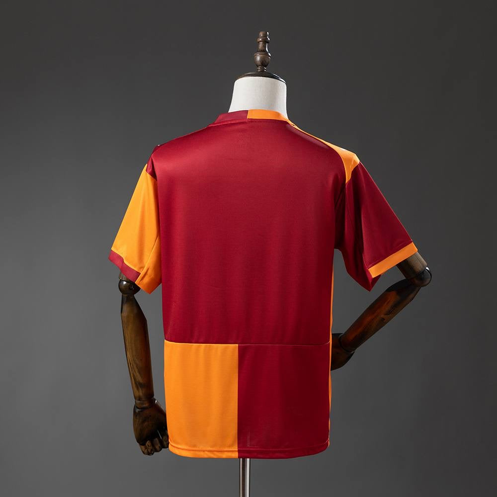 Galatasaray (domicile)