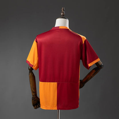 Galatasaray (domicile)