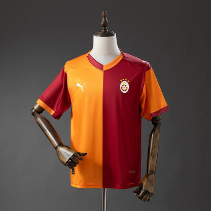 Galatasaray (domicile)