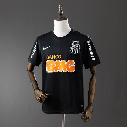 Santos (black)
