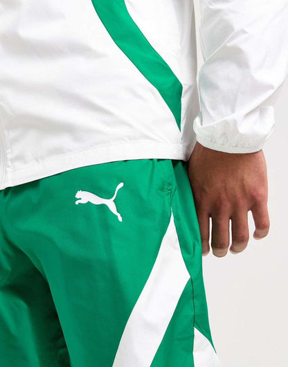 survêtement SENEGAL (sans capuche)