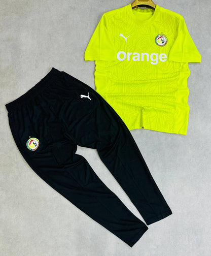 Maillot loisirs (pantalon)