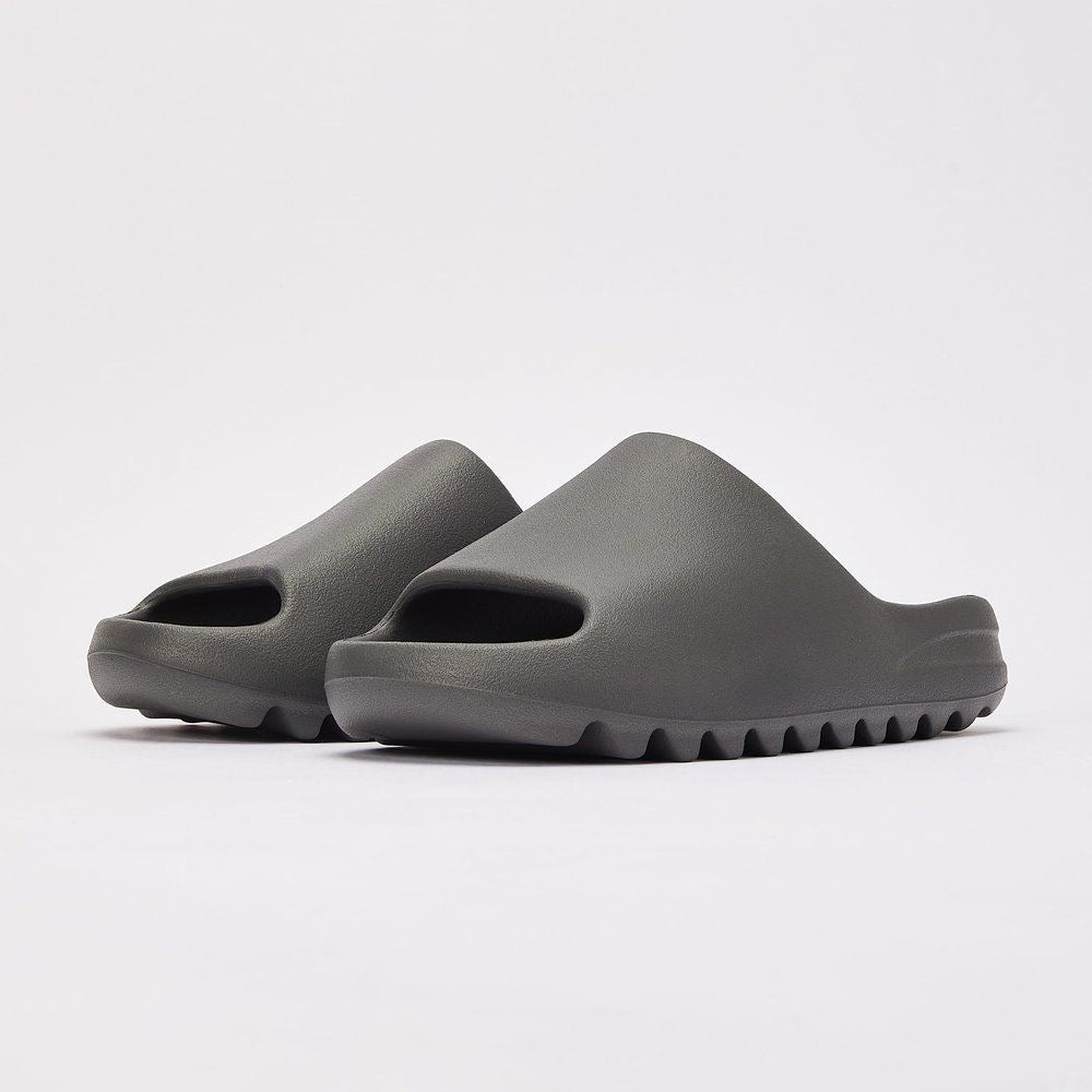 Adidas yeezy slides
