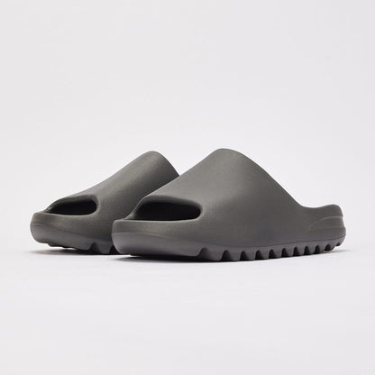 Adidas yeezy slides