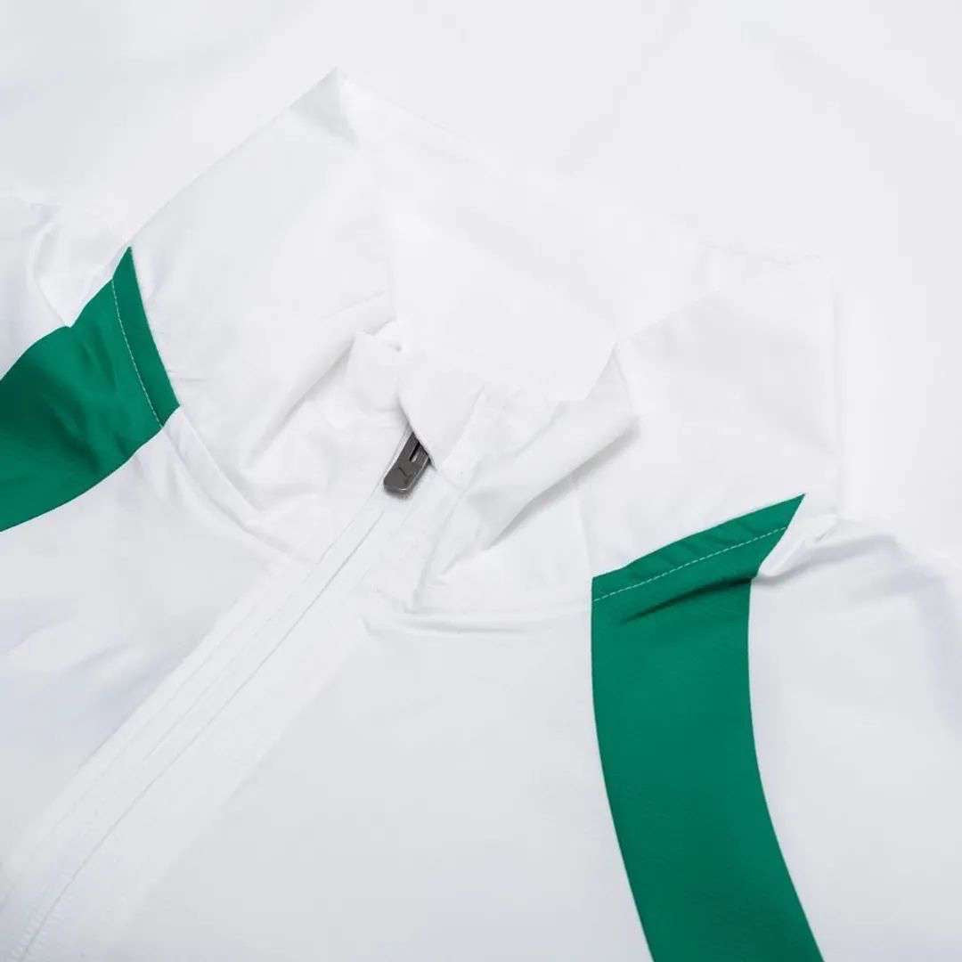 survêtement SENEGAL (sans capuche)