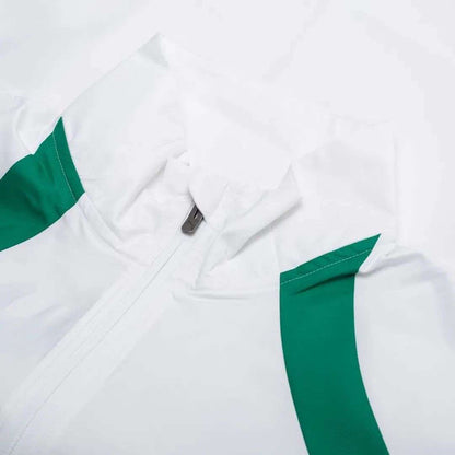 survêtement SENEGAL (sans capuche)