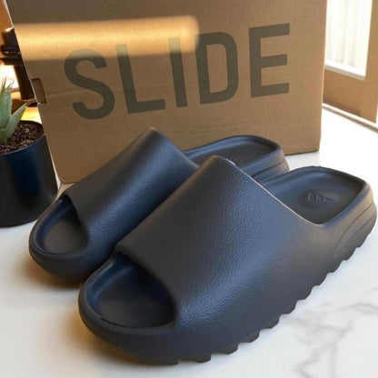 Adidas yeezy slides