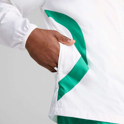 survêtement SENEGAL (sans capuche)