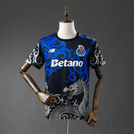 Porto
