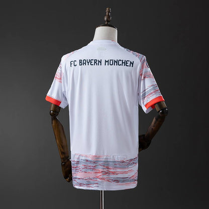 Bayern (extérieur)