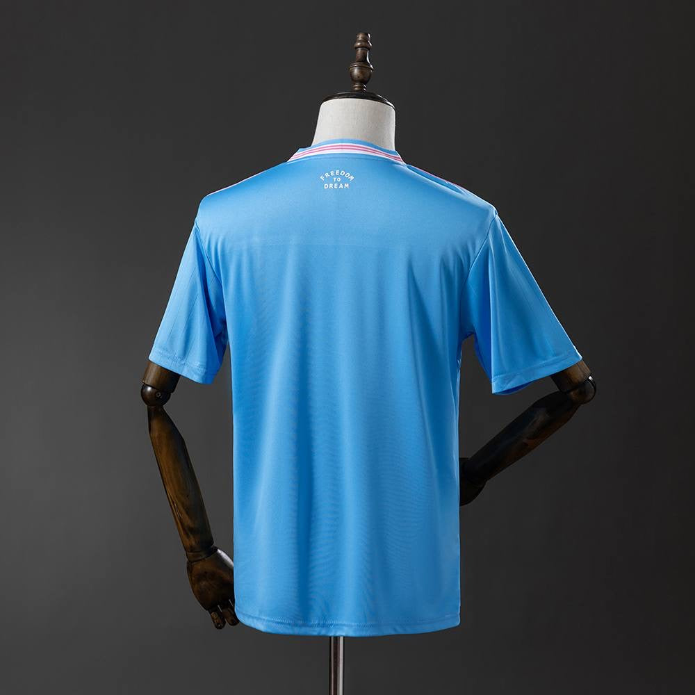 Inter miami (blue)