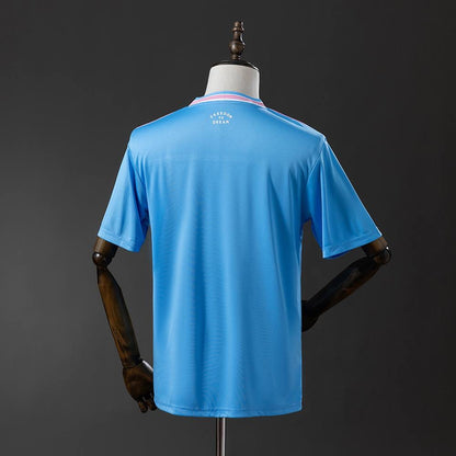 Inter miami (blue)