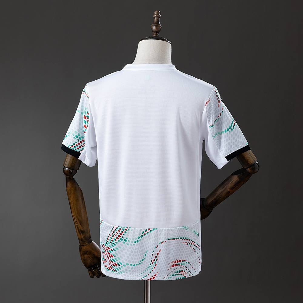 Portugal (extérieur)