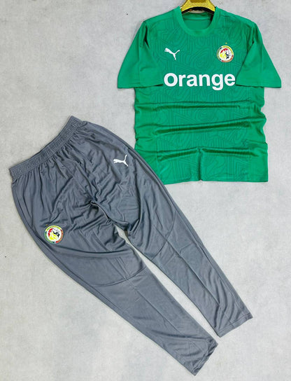 Maillot loisirs (pantalon)