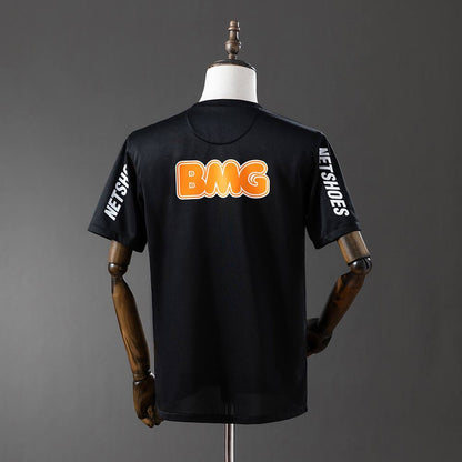 Santos (black)