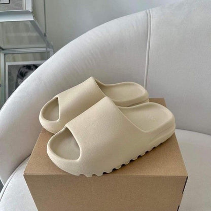 Adidas yeezy slides