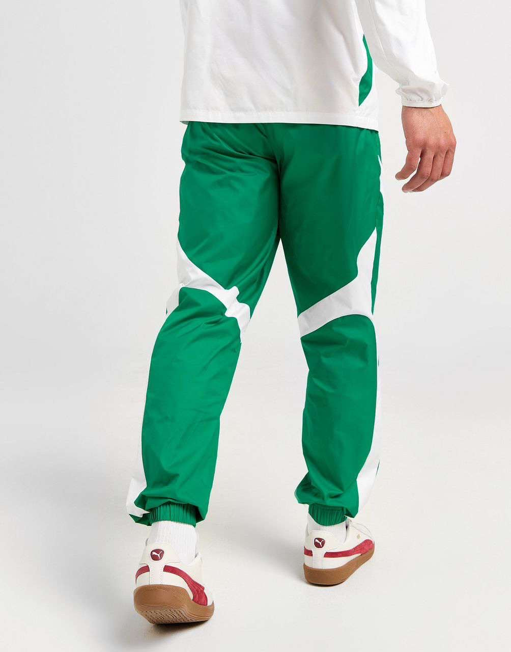 survêtement SENEGAL (sans capuche)