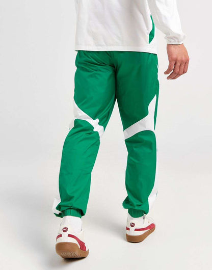 survêtement SENEGAL (sans capuche)