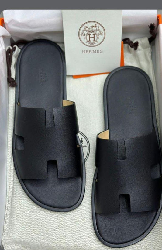Sandale HERMES