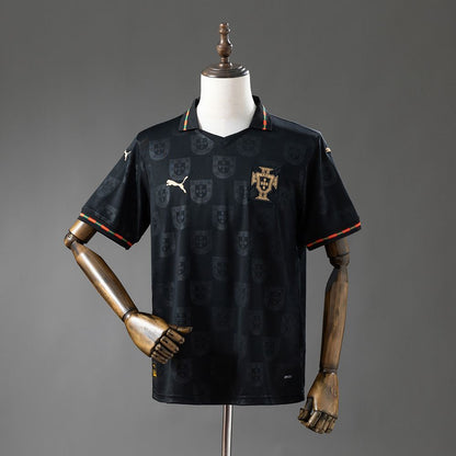 Portugal (Extérieur)