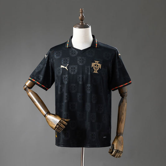 Portugal (Extérieur)