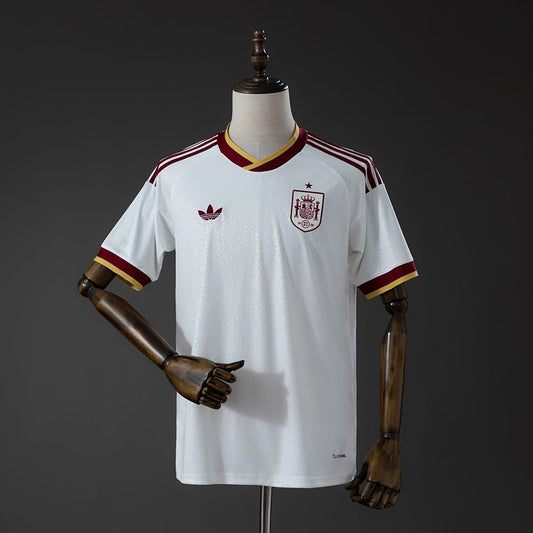 Espagne (Extérieur )