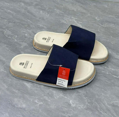 Sandale Brunello cucinelli