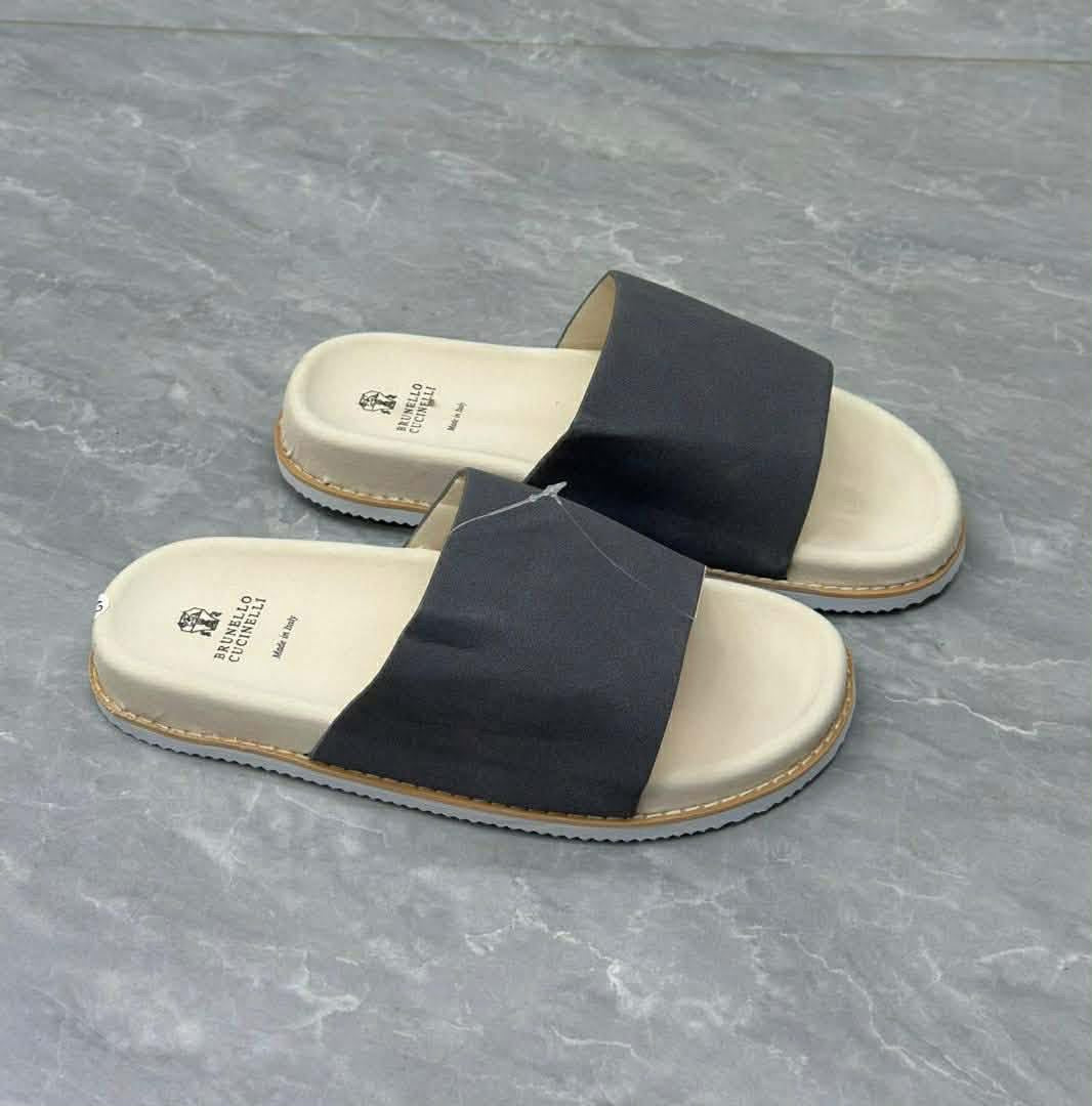 Sandale Brunello cucinelli