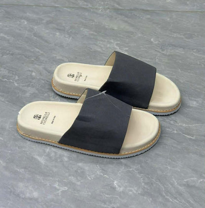 Sandale Brunello cucinelli