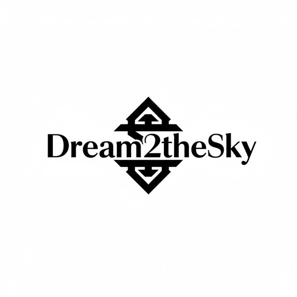 DREAM2THESKY